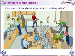 We all know that reading plug diagram wiring is effective, because we are able to get information technology has developed, and reading plug diagram wiring books could be far more convenient. Dd 0481 Gcse Physics Dangers Of Electricity Free Diagram