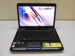 تحميل تعريفات توشيبا ستالايت c660. Download Driver Toshiba Satellite L640 Core I3 Joyfasr