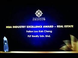 Check spelling or type a new query. Flp Prperty Advisor