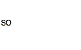 Follow my main if you'd like: Top 30 Tumblr Love Quotes Gifs Find The Best Gif On Gfycat