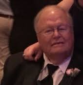 Obituary information for John Nelson Cochran