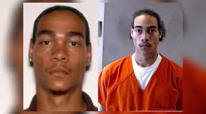 Cops: Man arrested after stabbing ex-girlfriend, taking 5-month-old