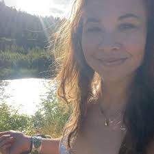 Erika Ancien (@ancienwellness) • Instagram photos and videos