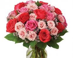 Florists close to dameron hospital in stockton california 95202 (ca) 525 e acacia st flower delivery, send flowers, dameron hospital gift shop. Top 10 Florists In Stockton Ca Quick Flowers Delivery Service