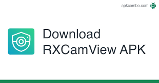 To install rxcamview for pc, you will have to install an android emulator like xeplayer, bluestacks or nox app player initial. Rxcamview Apk 2 1 20 Android App Download