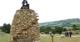 Epingle Sur Visiter L Aveyron