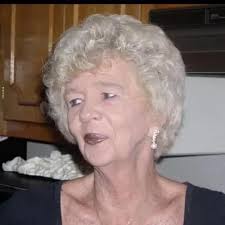 Obituary information for Diane Horne