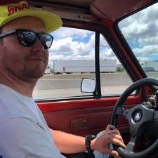 Fixing a switch as a weekend project