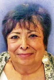 Omaha.com: Obituaries published Jan. 5, 2020