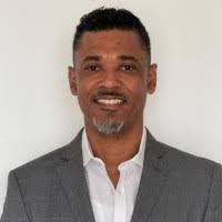 10+ "Mcneil Md" profiles