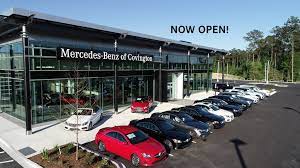 Read 21 more dealer reviews. New And Used Mercedes Benz Dealer Covington Mercedes Benz Of Covington