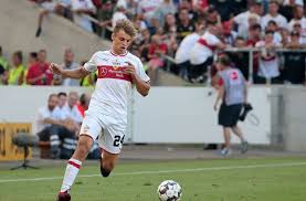 Download free vfb stuttgart vector logo and icons in ai, eps, cdr, svg, png formats. Vfb Stuttgart Sportwetten Forum Tippen4you
