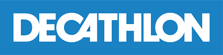 Maybe you would like to learn more about one of these? Sportieve Baan Gezocht Kom Werken Bij Decathlon