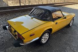 Image result for Spitfire Orange 1978 Colt