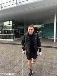 Nathan Harrison Racing added a...