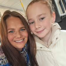 It's been 14 years since Caesar's Palace closed its doors for good. Many  will remember its large fish tanks, marble walls and neon star lights. The  nostalgia!