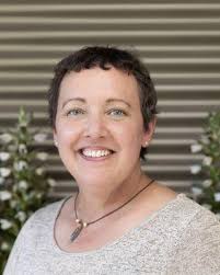 Ted McBee Boring & Excavating, Inc, 11428 NE Schuyler St, Portland, OR  97220, US