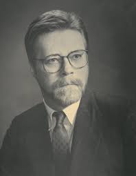 Obituary information for John J. Lavin