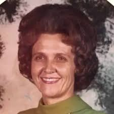 Obituary information for Mary Jo Tabor “Mammaw” Key