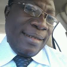 september2 #amazinggod