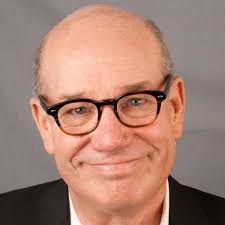 Terry Mcintyre's Instagram, Twitter & Facebook