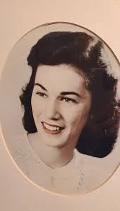 Connie Sue stanley, rush Hudson and children Ricky Hudson and Charissa Dawn  Hudson. Connie Sue is the daughter of Grover Stanley and Luna strother.