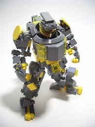 Bouwsteenwinkel lego verhuur nederland | de mooiste lego sets vind u bij bouwsteenwinkel. Lego Exo Force Google Search Lego Mecha Lego Worlds Lego Machines