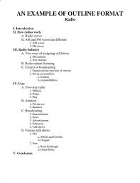Essay Writing How To Write A Research Paper Outline Check More At Nationalgriefawar Essay Outline Essay Outline Sample Essay Outline Template
