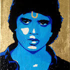 Romain Azzaro Presents: Colours of Now