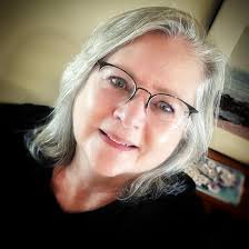 Things to do in Detroit Lakes with kids