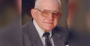 Dean Lavon Sark Obituary