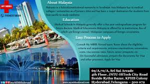 Like And Share Mymbbsabroad Mbbsoverseas Education Caribbean Philippines Mal Medical College Medical Education Colleges And Universities