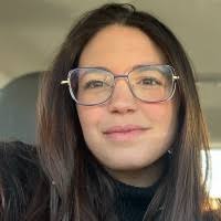 50+ Profile mit dem Suchbegriff „Carlotta“