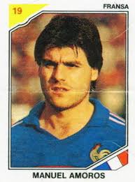 Bubble Gum Wrappers: Ülker Final 86