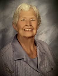 Obituary information for Carol Madison Sherwood