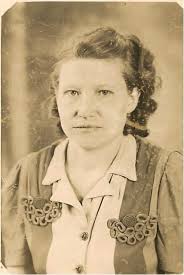 Who was the oldest person you knew?