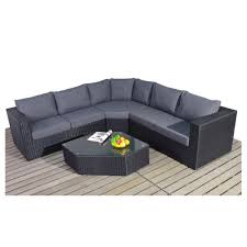 Port Royal Prestige Angle Corner Sofa Set 2017 Model Wgf 303 Https Www 121homefurniture Co Uk Corner Sofa Luxury Rattan Garden Furniture Corner Sofa Set