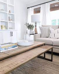 Pin On Homedecor