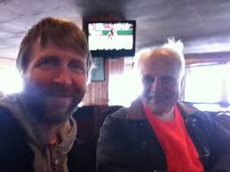 Windsurfer lessons in New Buffalo, Lake Michigan