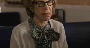 💥New Chapter 22 Bankruptcy