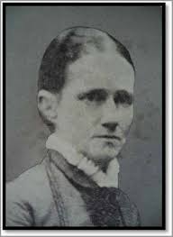 Full article: DR. Elizabeth Garside Senter (1841-1885): California medical  pioneer and literary muse