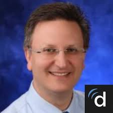 Dr. Paul M. Haidet, MD