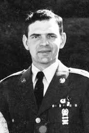 Josef Lachmann, St. Peter's groundskeeper