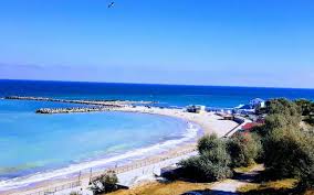 We did not find results for: Eforie Sud