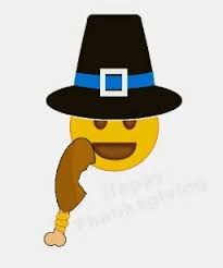 Pin By Sh M On Emojis Disney Characters Character Disney