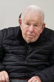 George Young Jones Obituary January 17, 2022