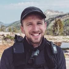 2025 Driggs Plein Air Workshop Registration is now live! Only 4 spots  remain for a 2-day workshop with renowned plein air artist Kimball Geisler  from July 24-25. Visit www.downtowndriggs.org/plein-air-festival to secure  your