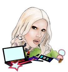 All haters will be immediately banned. Jeffree Star Why We Have To Stop Waiting For People To Change The Tartan