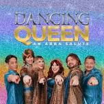 Dancing Queen: An ABBA Salute