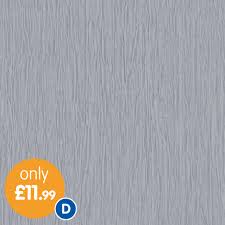 Watercolor prisms black, grey & beige wallpaper. B M Stores On Twitter Brand New Glitter Range Wallpapers Now In Store Which Of These Is Your Favourite A B C Or D Castyourvote Https T Co Adstwz44bw